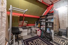 2025-10-29 Coendersweg 49B, Groningen-85.jpg